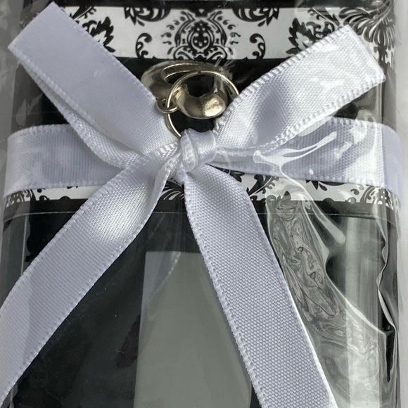 Kate Aspen "Spread The Love" Spreader -  Brand New In Original Box Cheese knife - Picture 10 of 15